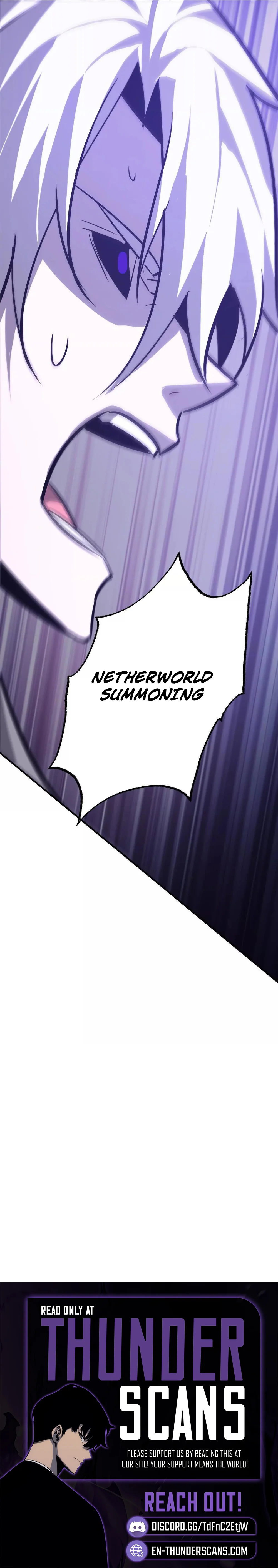 Read Online Game Champion EN Manga Online