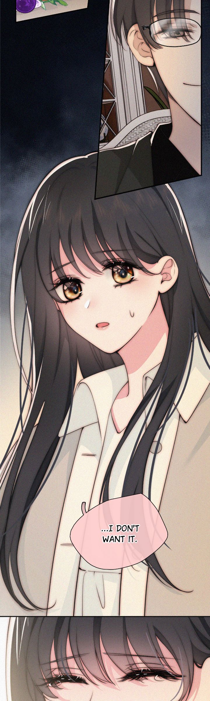 Read Only Love EN Manga Online