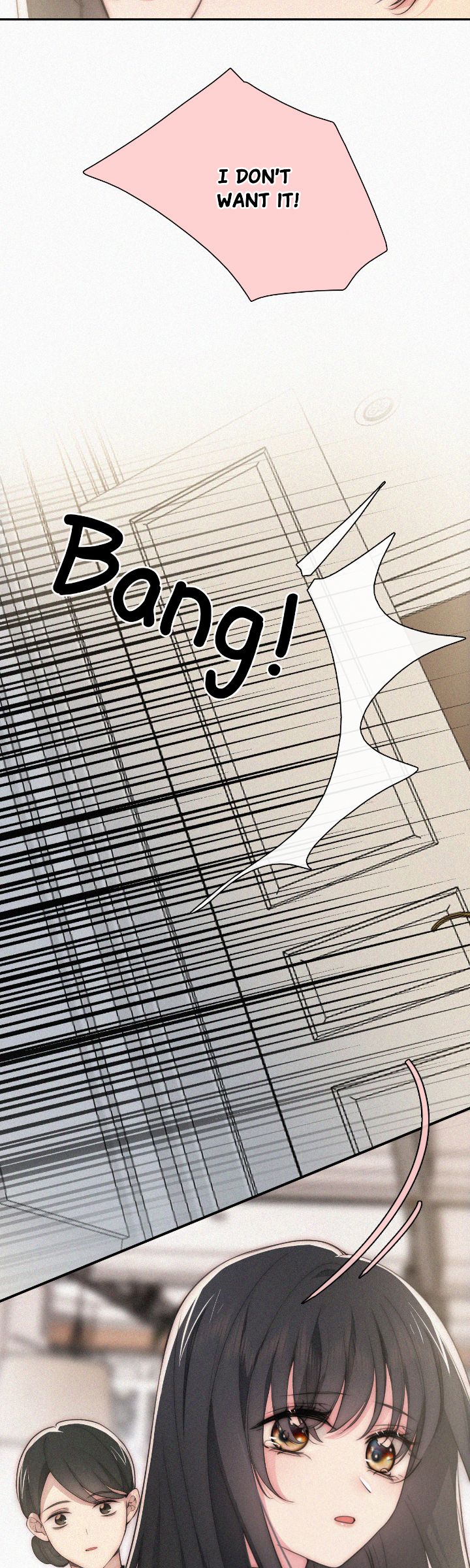 Read Only Love EN Manga Online