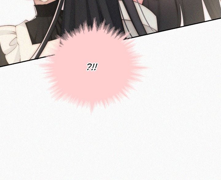 Read Only Love EN Manga Online