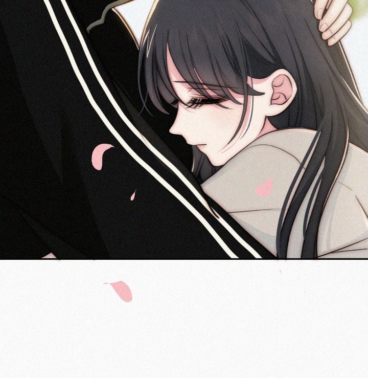 Read Only Love EN Manga Online