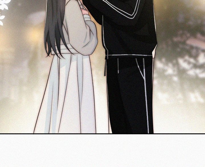 Read Only Love EN Manga Online