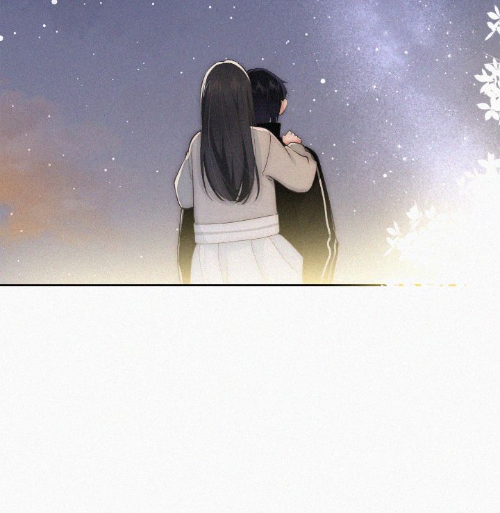 Read Only Love EN Manga Online