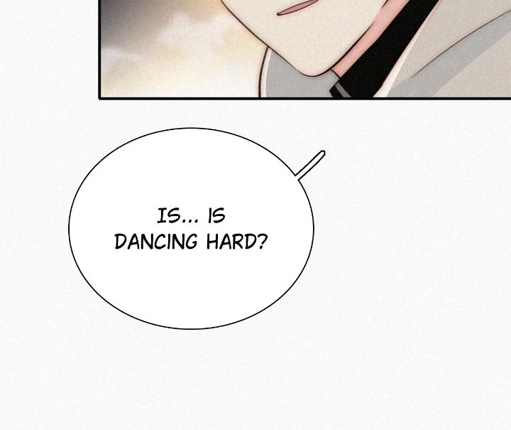 Read Only Love EN Manga Online