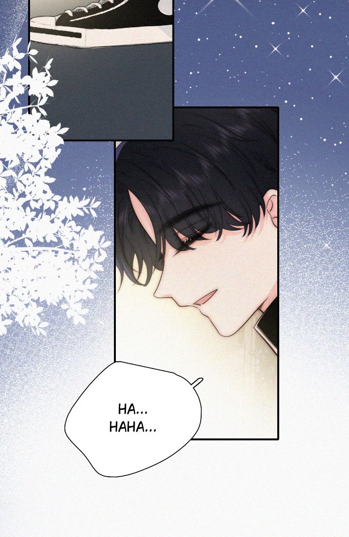 Read Only Love EN Manga Online