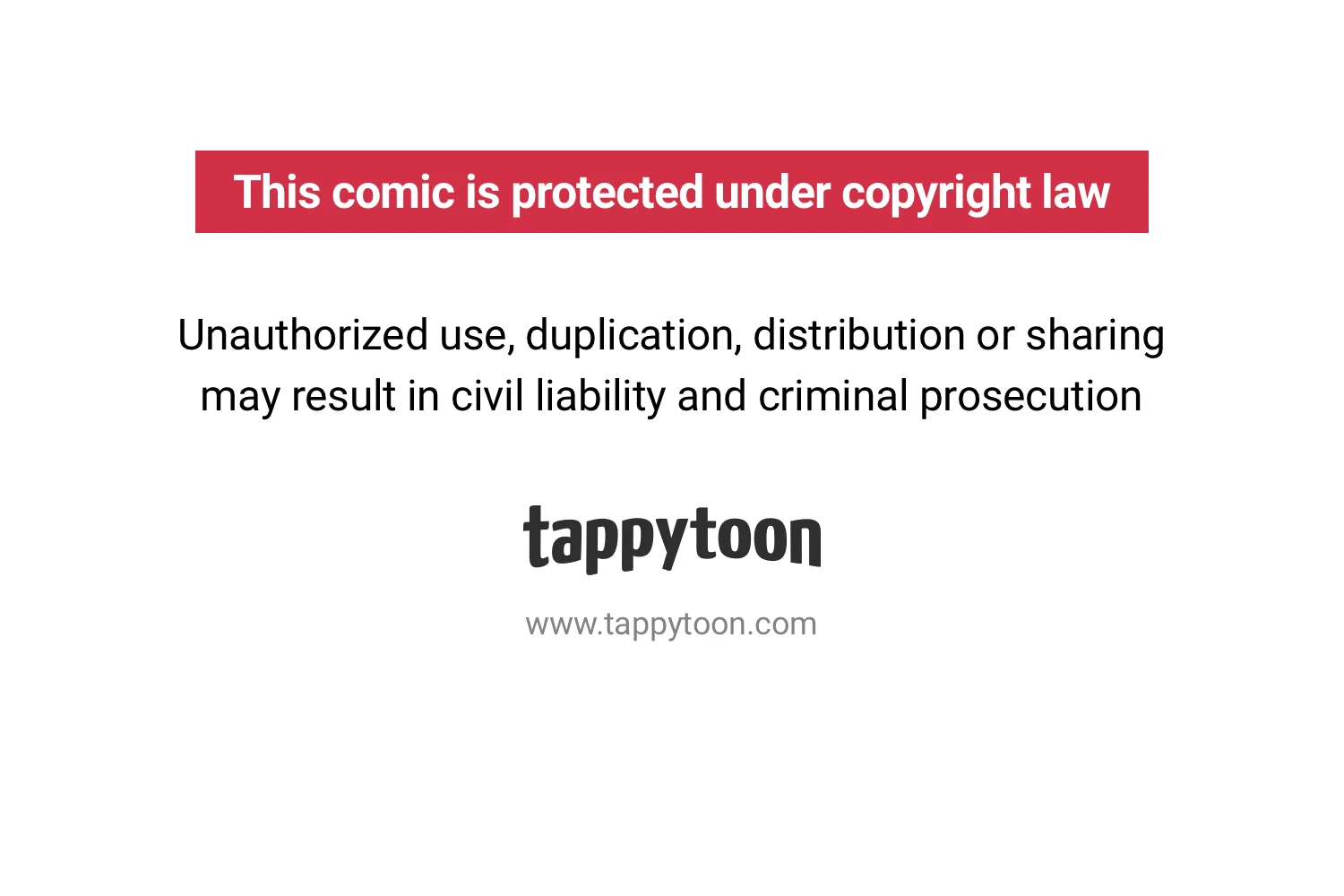 Read Only Love EN Manga Online