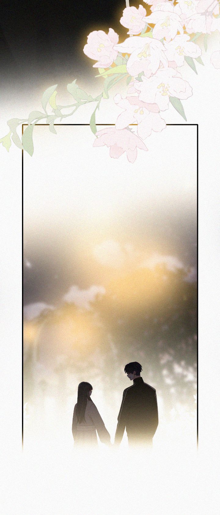 Read Only Love EN Manga Online