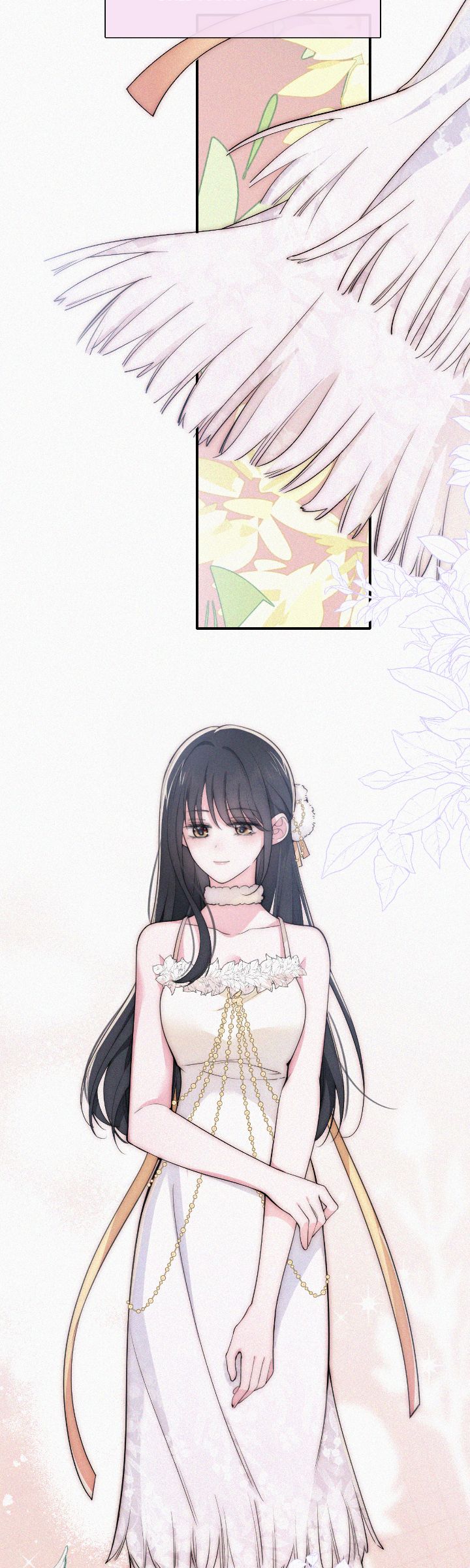 Read Only Love EN Manga Online