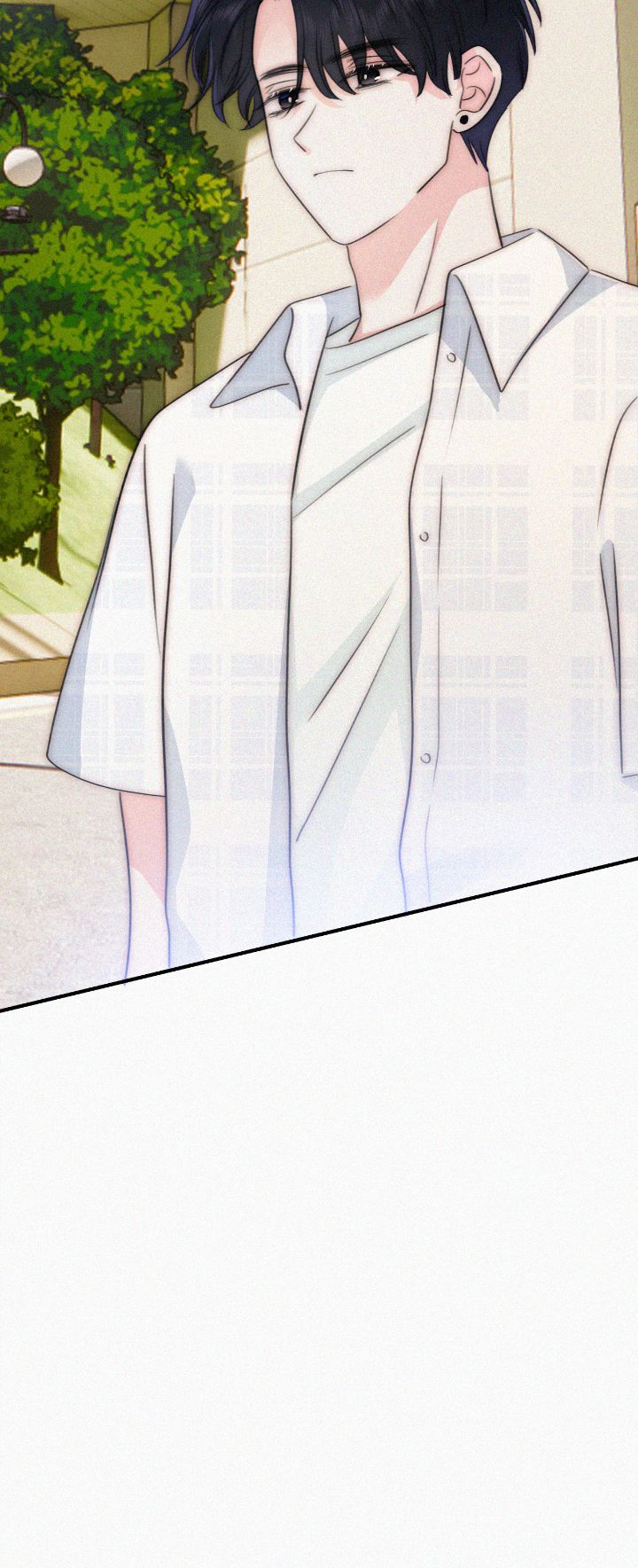 Read Only Love EN Manga Online