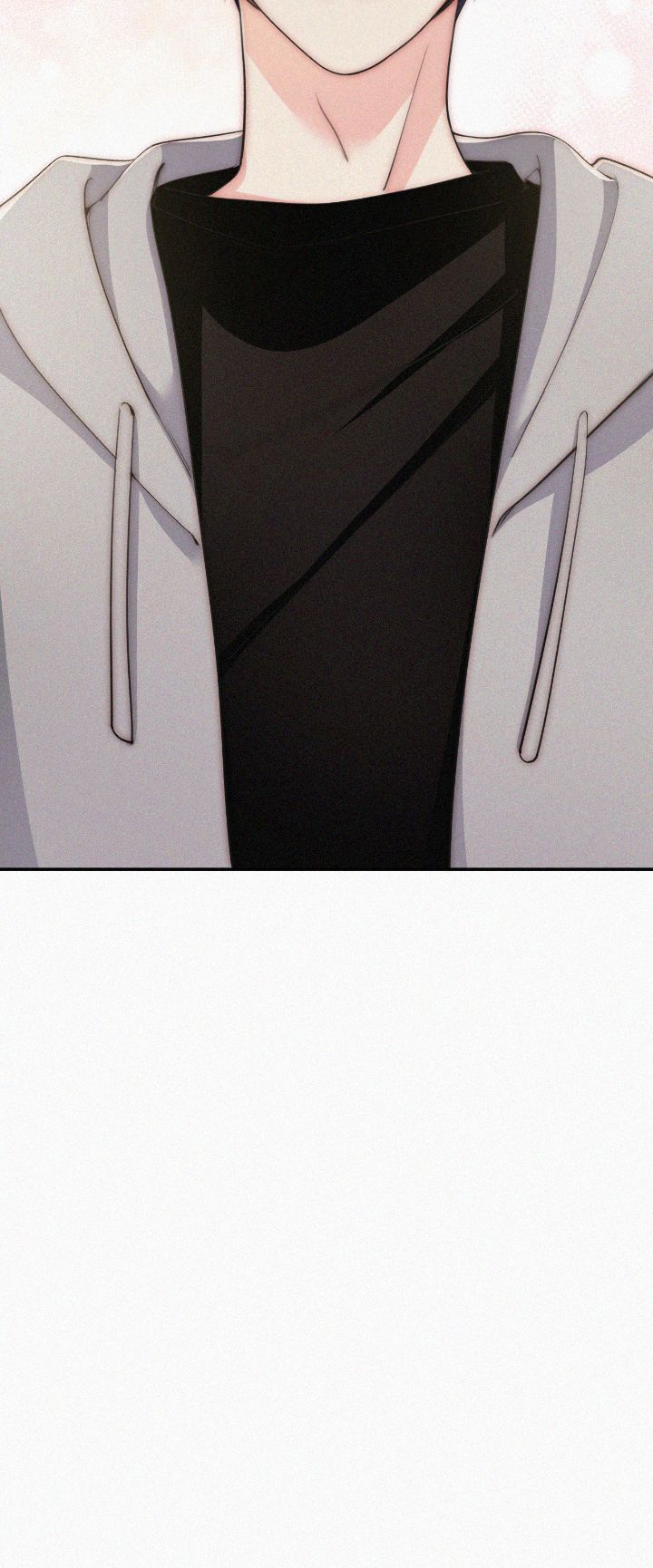 Read Only Love EN Manga Online