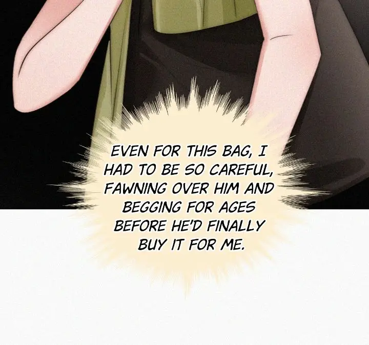 Read Only Love EN Manga Online