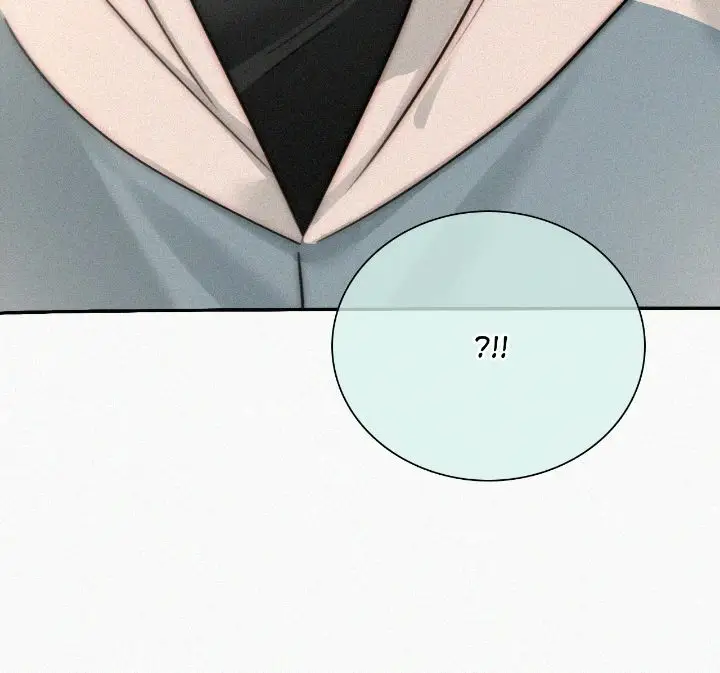 Read Only Love EN Manga Online