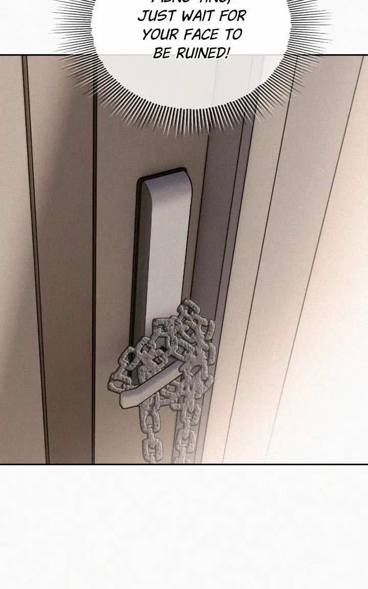 Read Only Love EN Manga Online