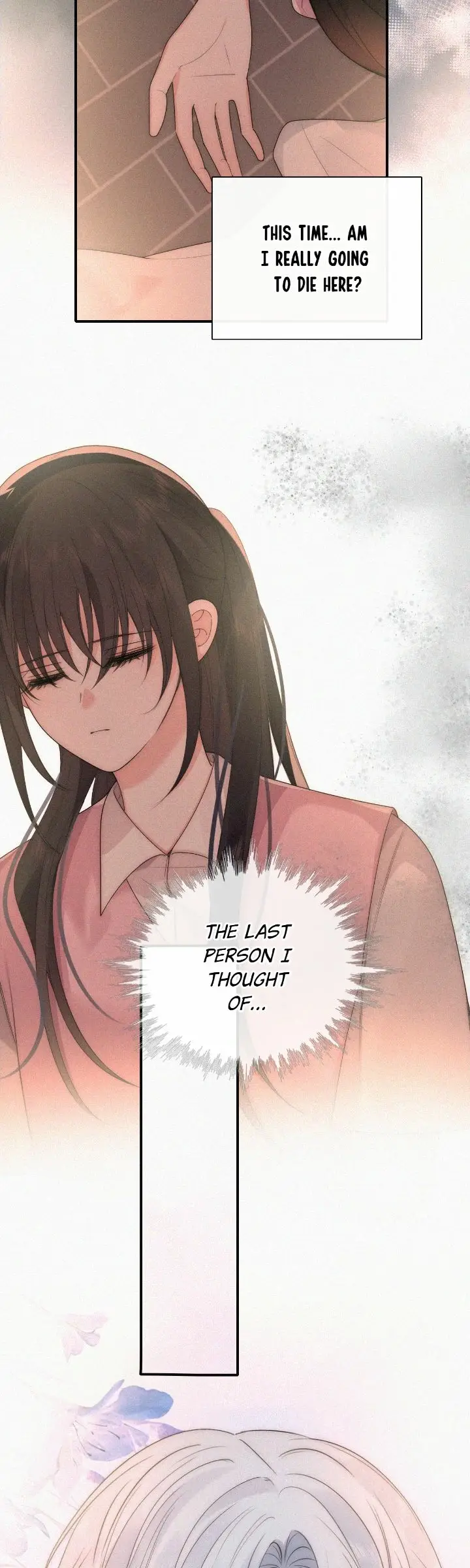 Read Only Love EN Manga Online