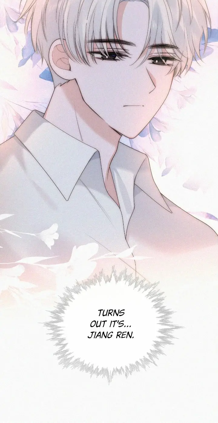 Read Only Love EN Manga Online