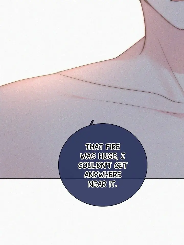 Read Only Love EN Manga Online