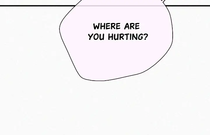 Read Only Love EN Manga Online