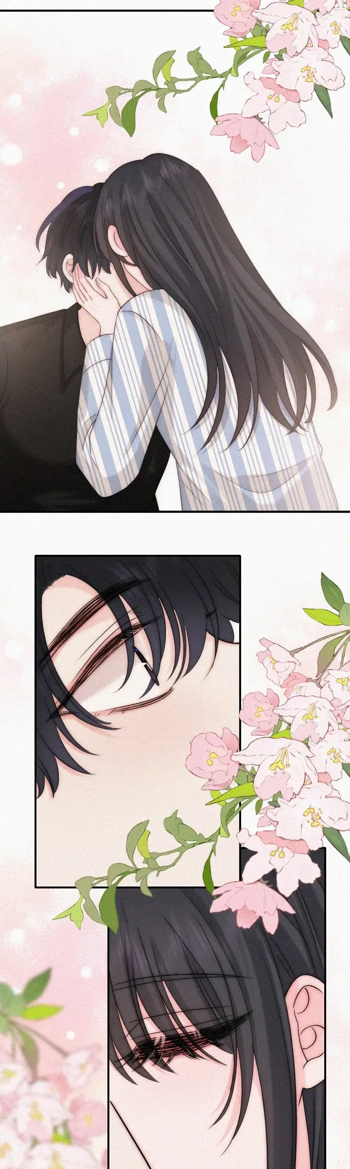 Read Only Love EN Manga Online