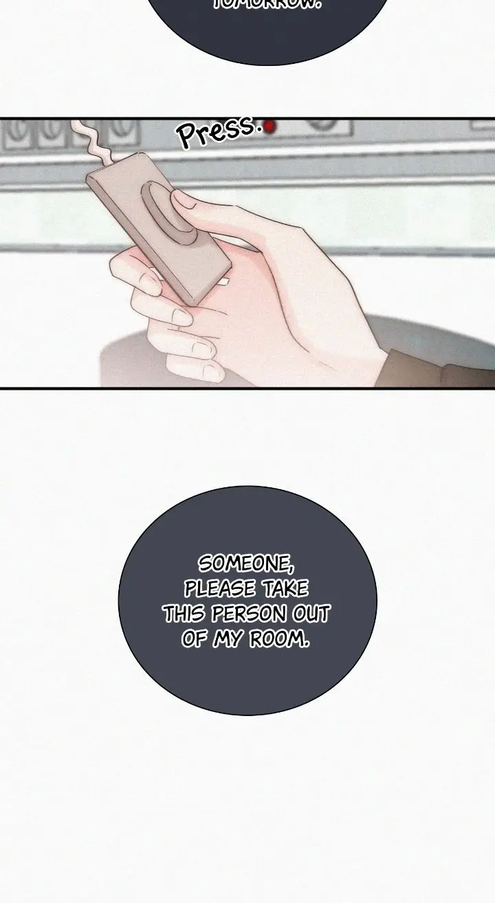 Read Only Love EN Manga Online