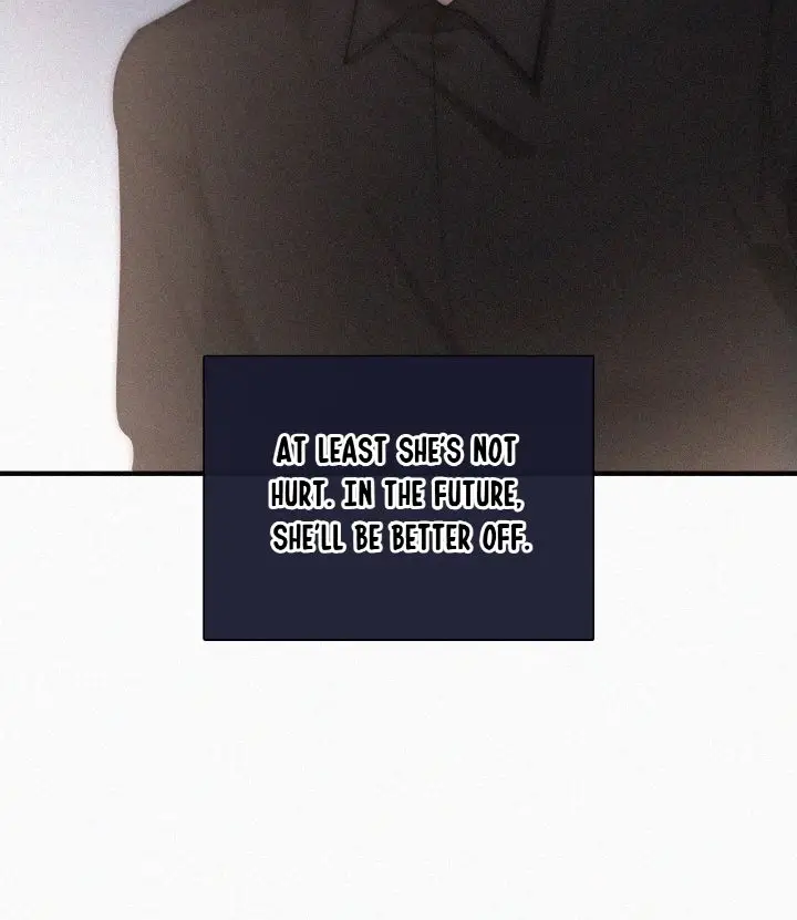 Read Only Love EN Manga Online