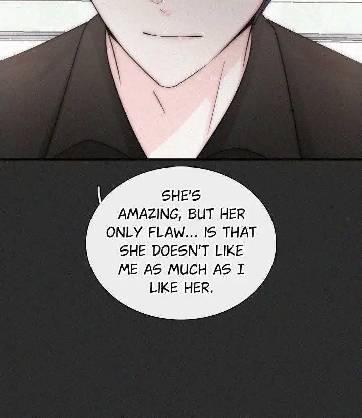 Read Only Love EN Manga Online