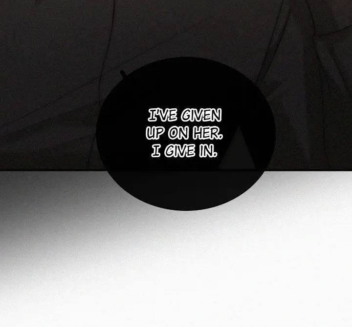 Read Only Love EN Manga Online