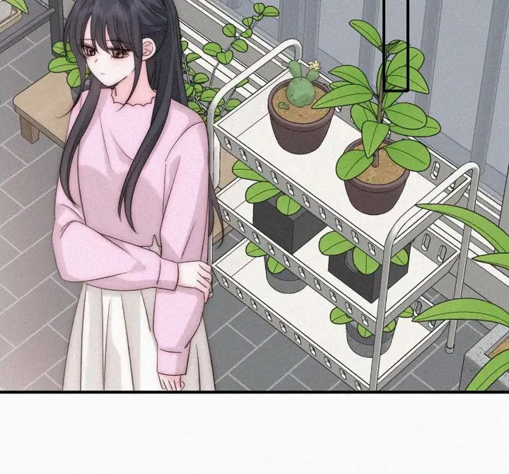 Read Only Love EN Manga Online