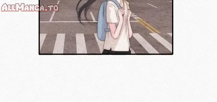 Read Only Love EN Manga Online