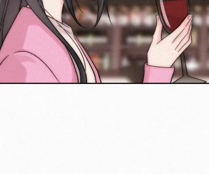 Read Only Love EN Manga Online