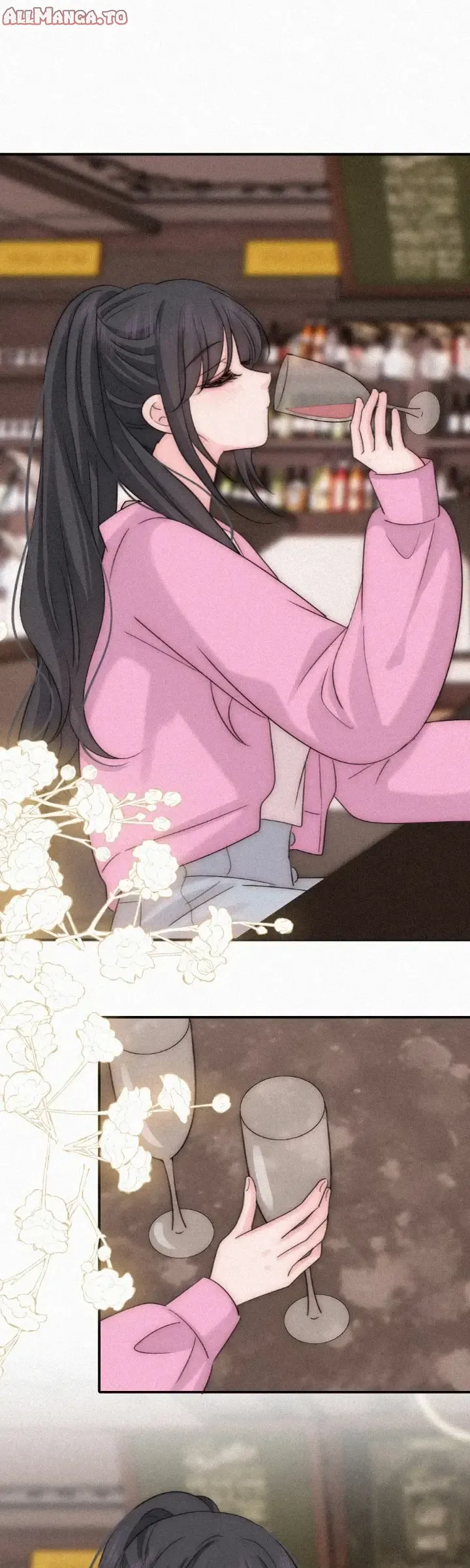 Read Only Love EN Manga Online