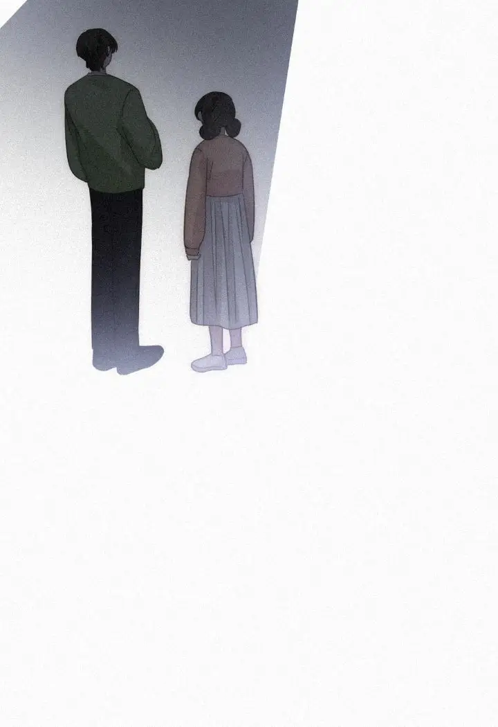 Read Only Love EN Manga Online