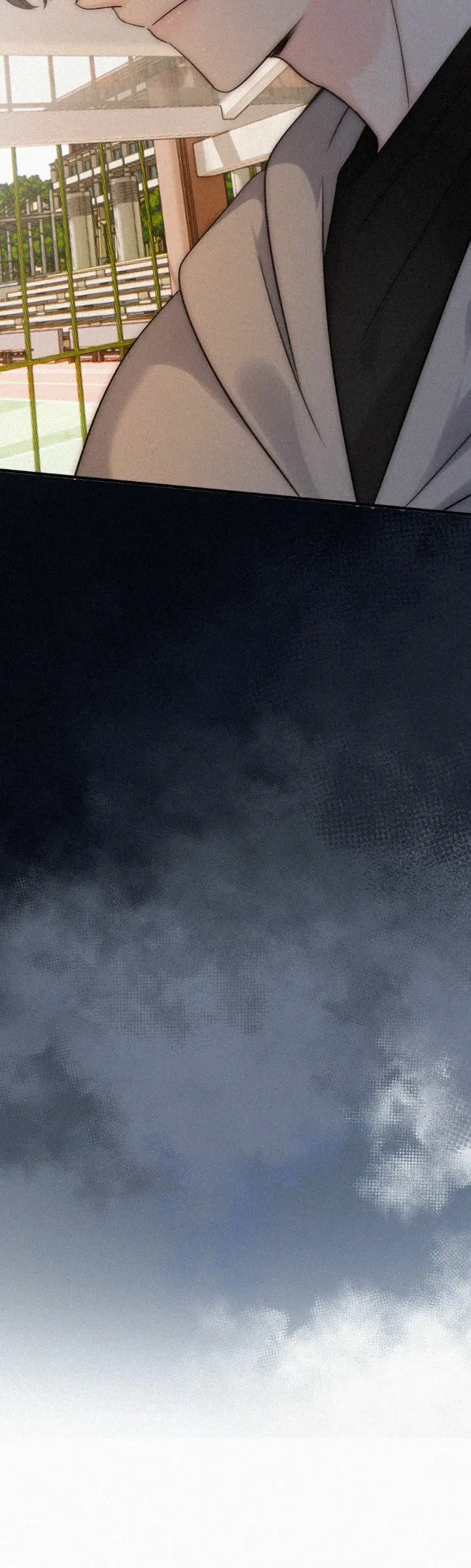 Read Only Love EN Manga Online