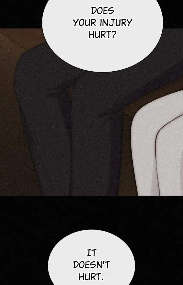 Read Only Love EN Manga Online