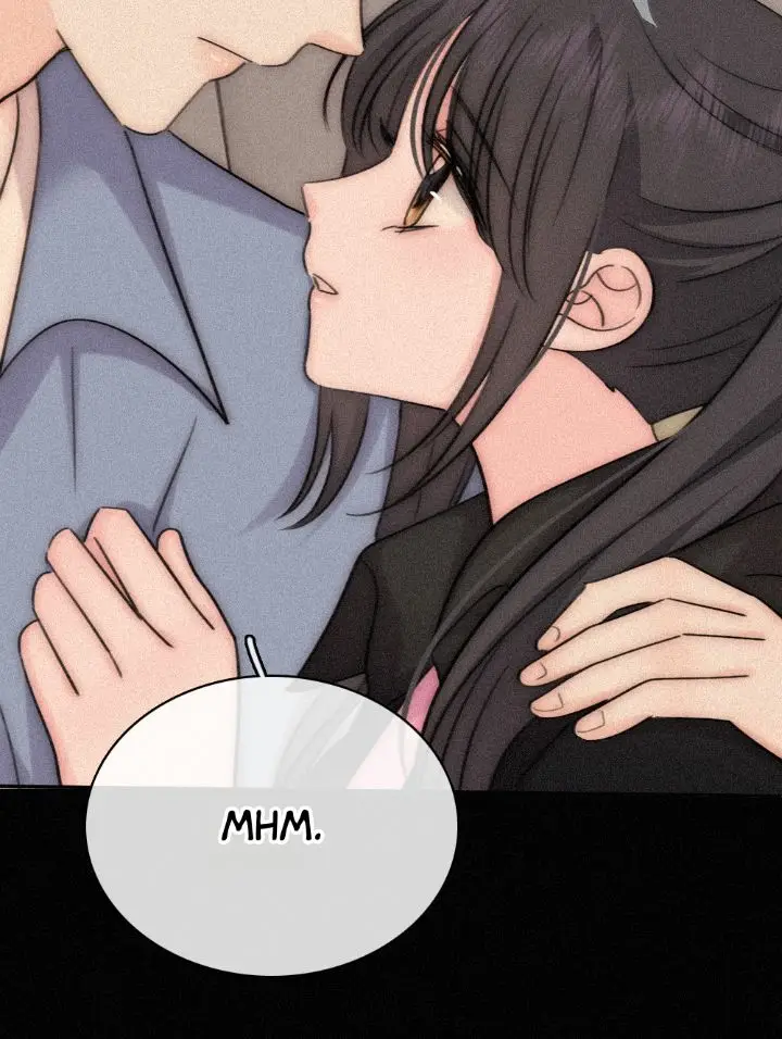 Read Only Love EN Manga Online