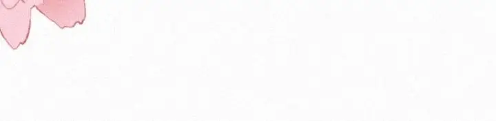 Read Only Love EN Manga Online