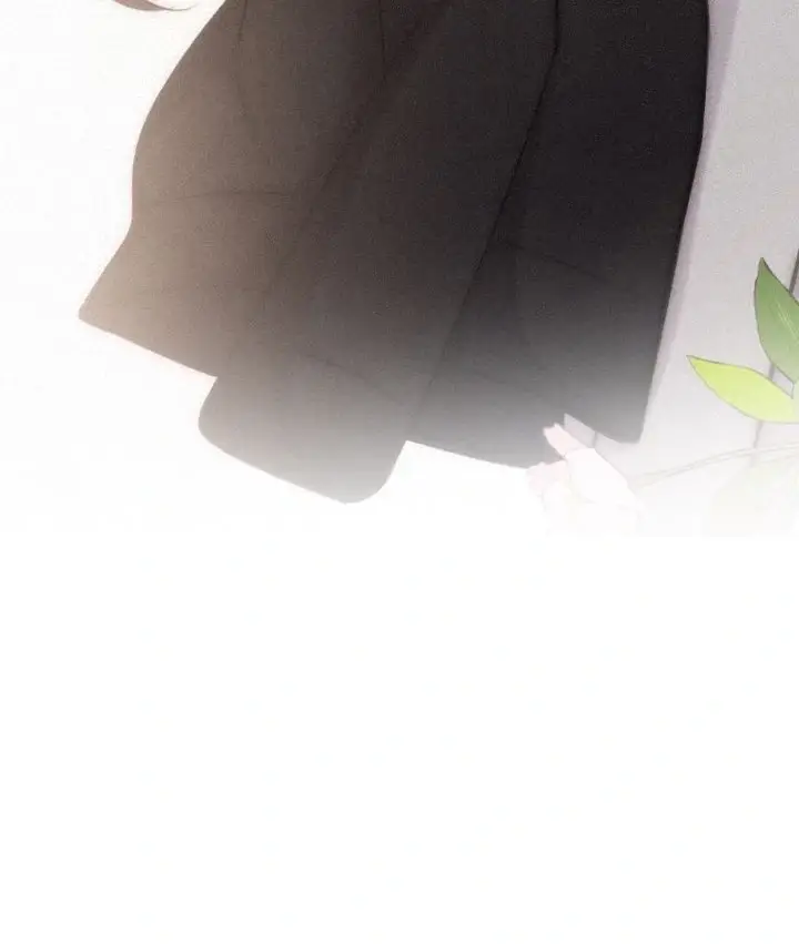 Read Only Love EN Manga Online