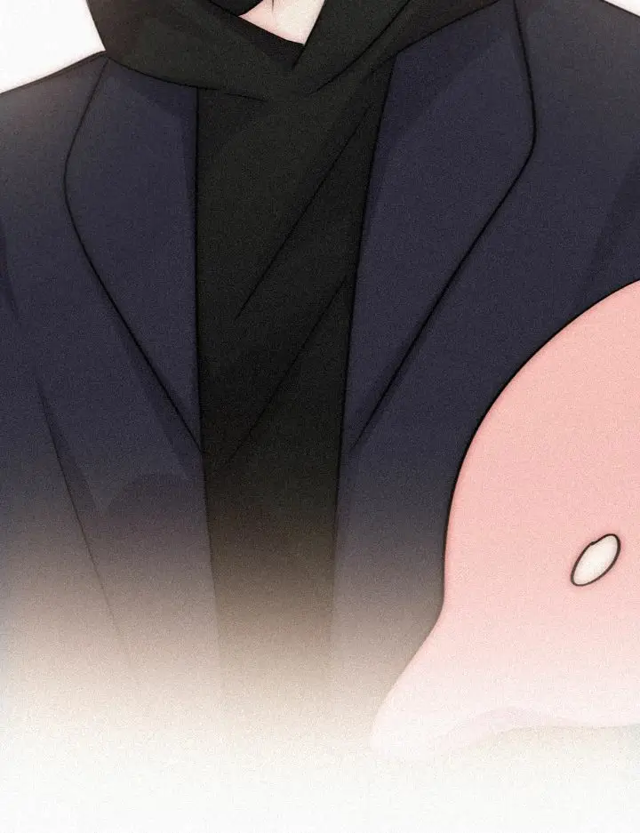 Read Only Love EN Manga Online