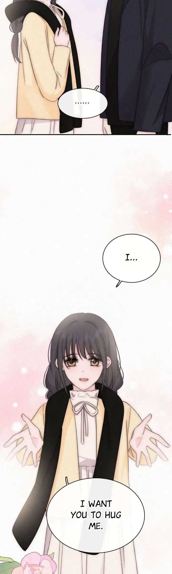 Read Only Love EN Manga Online