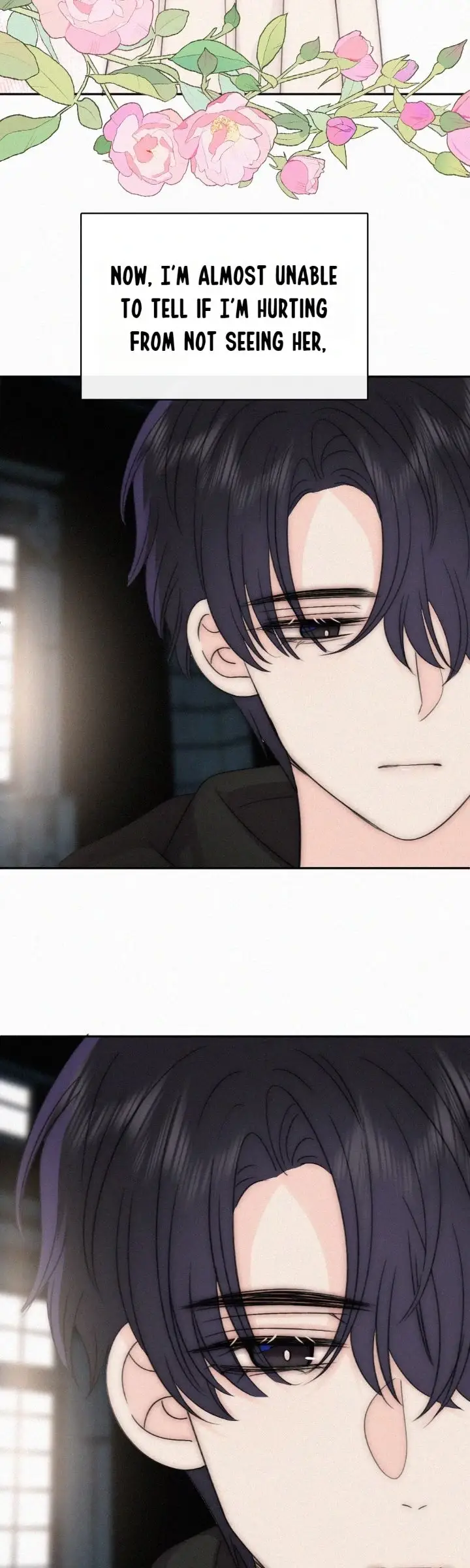 Read Only Love EN Manga Online