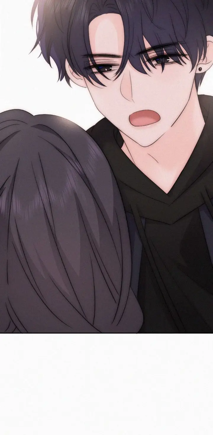 Read Only Love EN Manga Online