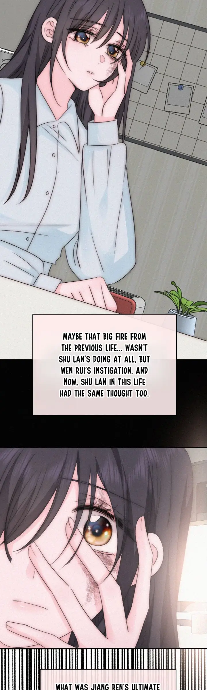 Read Only Love EN Manga Online