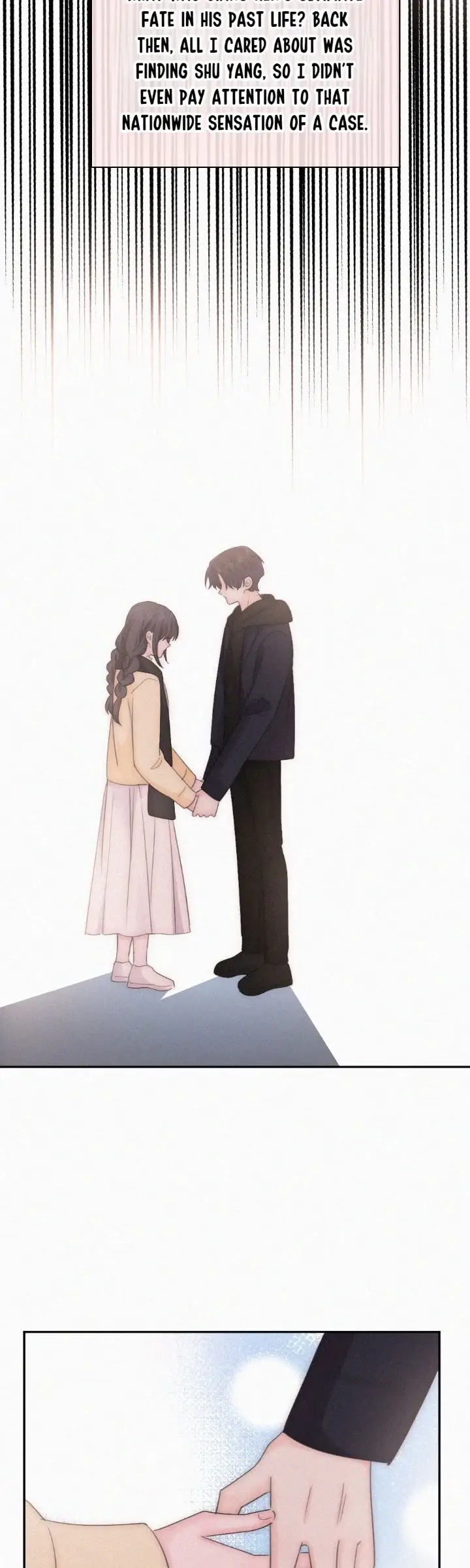 Read Only Love EN Manga Online