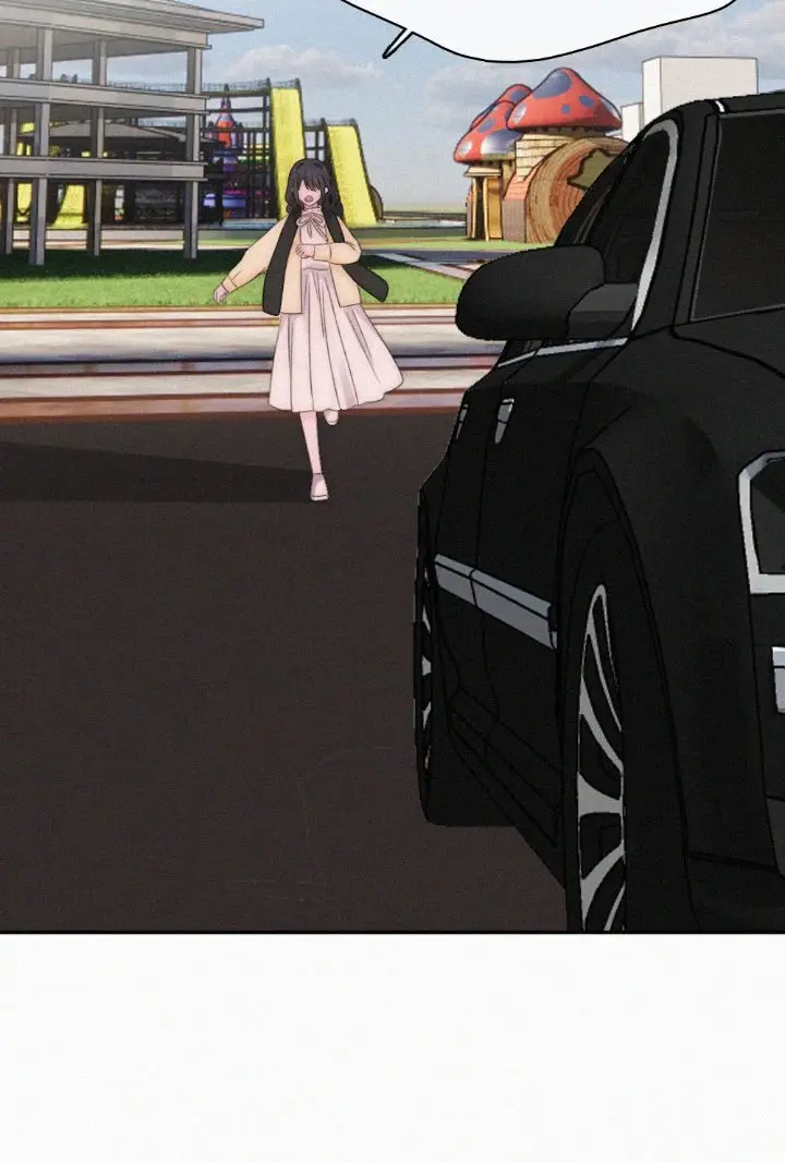 Read Only Love EN Manga Online