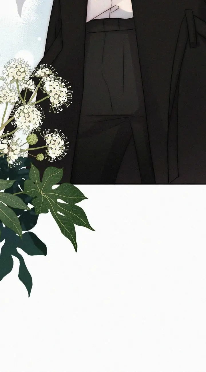 Read Only Love EN Manga Online