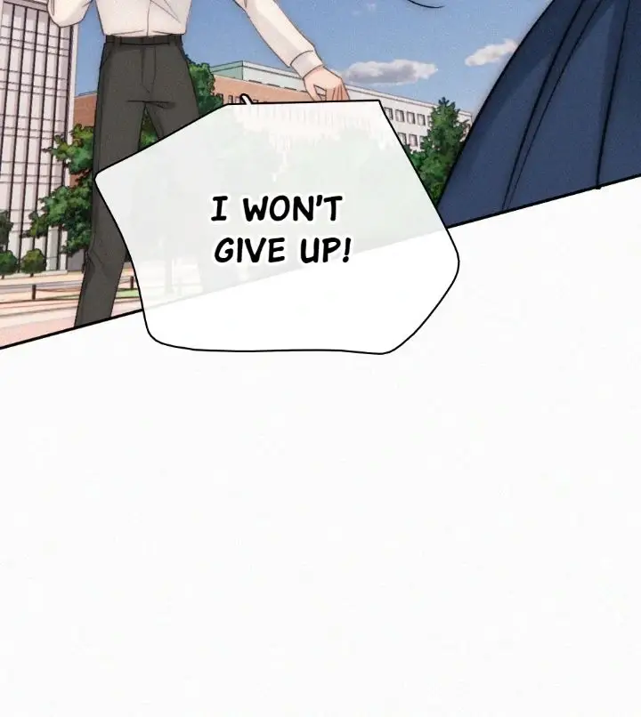 Read Only Love EN Manga Online