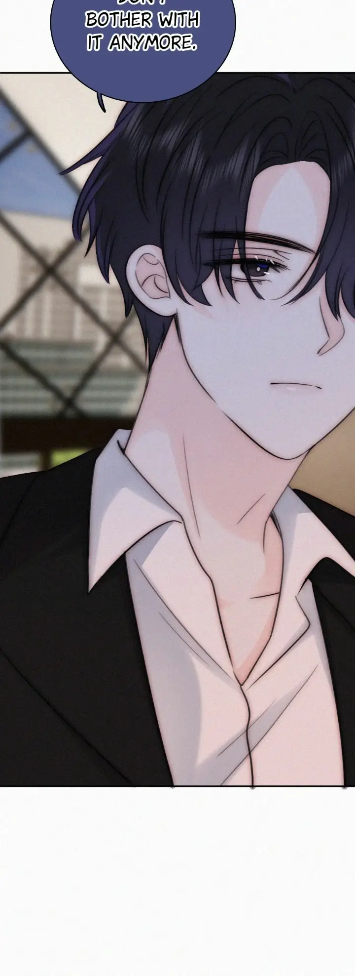 Read Only Love EN Manga Online