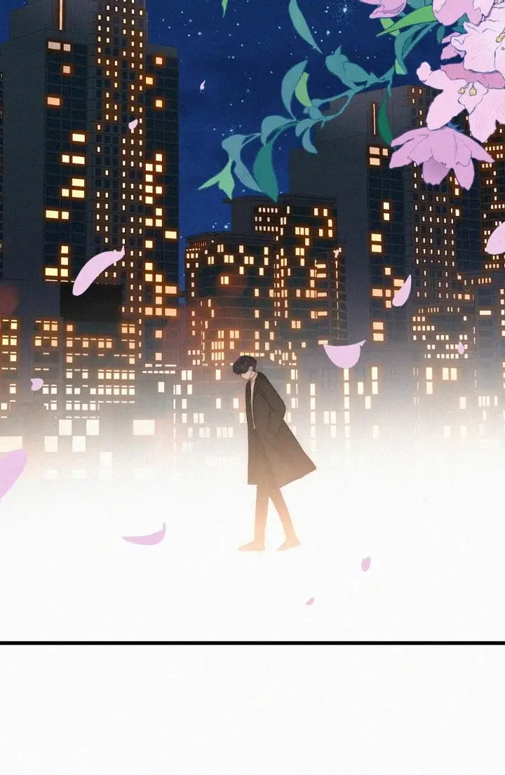 Read Only Love EN Manga Online