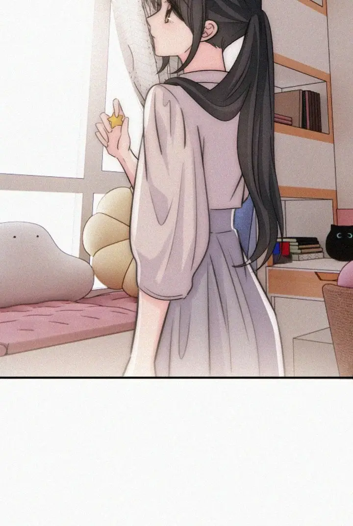 Read Only Love EN Manga Online