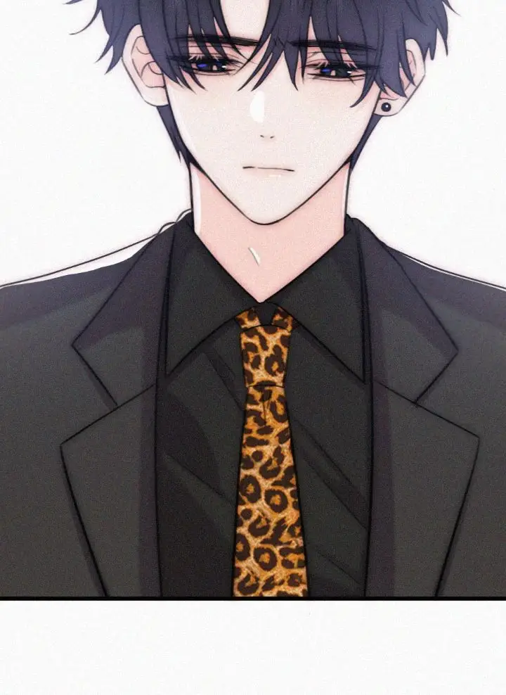 Read Only Love EN Manga Online