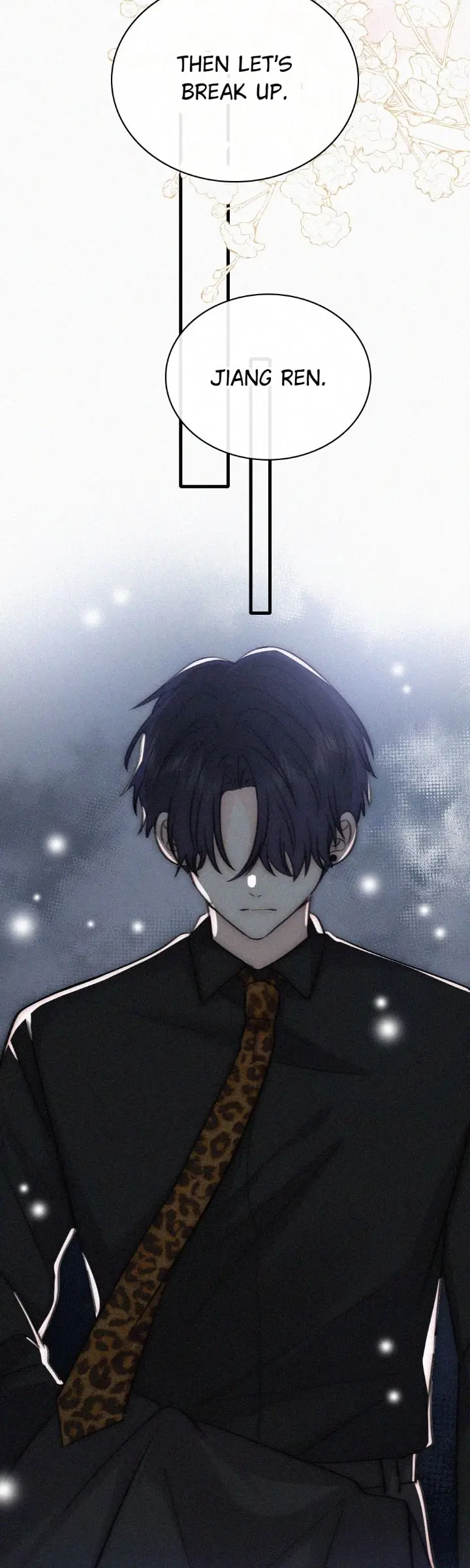 Read Only Love EN Manga Online